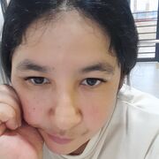 ���������� ���������, ������� �����, 37