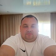 ���������� ����������, ���� ������� �������, 40 ���, ������������ ��� ������, ����� � ���������, c�������� ���������