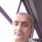 ���������� ������, ���� ������� �����, 44 ����, ������������ ��� ���������