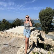 ���������� �����-���������, ���� ������� ������, 45 ���, ������������ ��� ����� � ���������, c�������� ���������