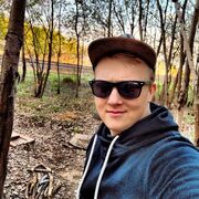  ,   Kirill, 30 ,   ,   