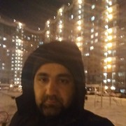 ���������� ������, ���� ������� Safo, 41 ���, ������������ ��� ������, ����� � ���������, c�������� ���������