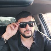 ���������� �����-���������, ���� ������� �����, 33 ����, ������������ ��� ������, ����� � ���������, c�������� ���������, ���������