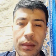 ���������� �������, ���� ������� ����, 32 ����, ������������ ��� ������, ����� � ���������