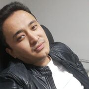  ,   , 33 ,   ,   