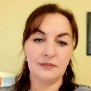  ,   Sveta, 47 ,   , c 
