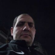  --,   , 43 ,   , c , 