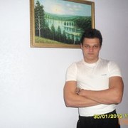  ,   , 39 ,   