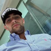  Brugge,   , 29 ,   ,   , 