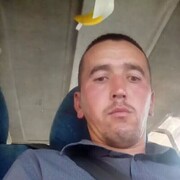  ,   , 33 ,   ,   , c , 