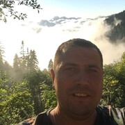 ���������� ����������, ���� ������� ������, 37 ���, ������������ ��� ������, ����� � ���������