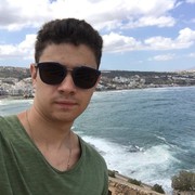  --,   , 27 ,   , 