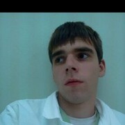 ���������� ������, ���� ������� ����� ������, 35 ���, ������������ ��� ������, ����� � ���������