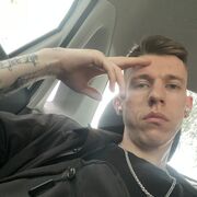 ���������� ������, ���� ������� ˸��, 27 ���, ������������ ��� ������, ����� � ���������