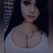  ,  , 46