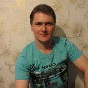   ,   Vankuver, 39 ,  