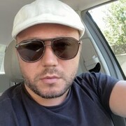  Abbots Langley,   Edy, 38 ,   ,   