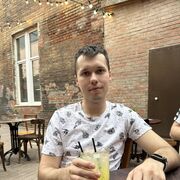 ���������� �����, ���� ������� ����, 26 ���, ������������ ��� ������, ����� � ���������