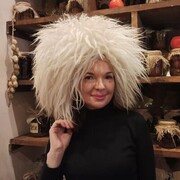  ,   , 45 ,     