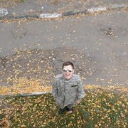 ���������� ������, ���� ������� Lubovnok, 30 ���, ������������ ��� ������, ����� � ���������, c�������� ���������