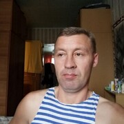  ,   , 47 ,   ,   , 