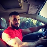 ���������� ���������, ���� ������� �����, 39 ���, ������������ ��� ������, ����� � ���������, c�������� ���������, ���������