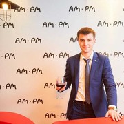 ���������� ������, ���� ������� �������, 32 ����, ������������ ��� ������, ����� � ���������, c�������� ���������