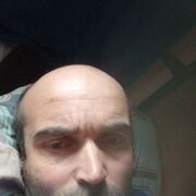  ,   Abduraim, 41 ,   ,   
