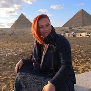  ,   Irenka, 38 ,     , c , 
