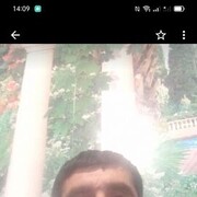  ,   Edik, 40 ,   ,   , c 