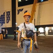  ,   , 42 ,   ,   , c , 