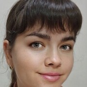  ,   , 35 ,   c 