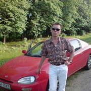  ,   Sergey, 51 ,   ,   , c 