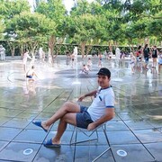  ,   , 39 ,   ,   , c , 