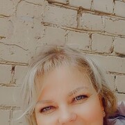  ,   , 42 ,   c 