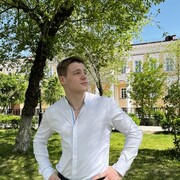 ,   Rus, 21 ,   ,   