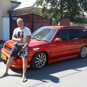  ,   , 50 ,   