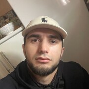 ���������� ������, ���� ������� �������, 29 ���, ������������ ��� ������, ����� � ���������