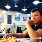 ���������� ������, ���� ����� �����, 23 ����, ������������ ��� ������, ����� � ���������