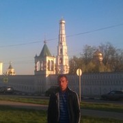 ���������� ������, ���� ������� ����, 41 ���, ������������ ��� ������