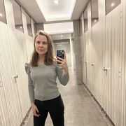  ,   , 35 ,   c 