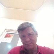  ,   Amin, 55 ,   ,   , c 