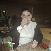 ,   , 56 ,   ,   