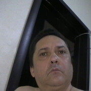  ,   , 52 ,   c 