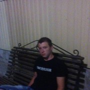 ���������� ������, ���� ������� ������, 34 ����, ������������ ��� ������