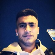  ,   , 25 ,   ,   , c , 
