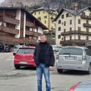   ,   Vitalie, 44 ,   ,   , c , 