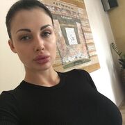 ���������� Harcourt, ���� ������� Georgina, 32 ����, ������������ ��� ������, ����� � ���������