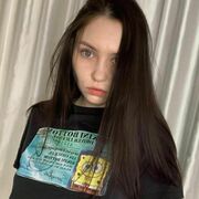 ���������� ������, ���� ������� �����, 22 ����, ������������ ��� ������, ����� � ���������