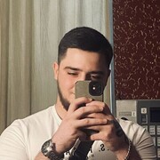  ,   , 22 ,  
